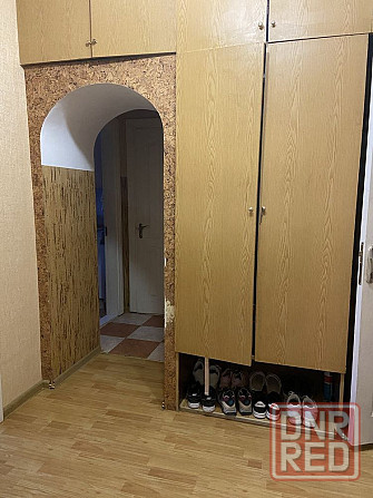 3-к квартира, 72 м2, 4 эт. Мариуполь - изображение 7