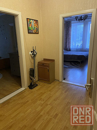 3-к квартира, 72 м2, 4 эт. Мариуполь - изображение 5