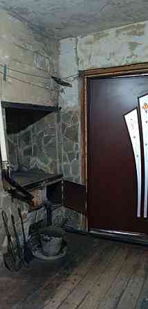 Продажа дома Макеевка, Советский район, Ханженково (ориентир рынок Макеевка