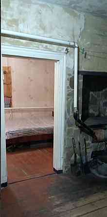 Продажа дома Макеевка, Советский район, Ханженково (ориентир рынок Макеевка