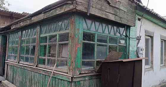 Продажа дома Макеевка, Советский район, Ханженково (ориентир рынок Макеевка