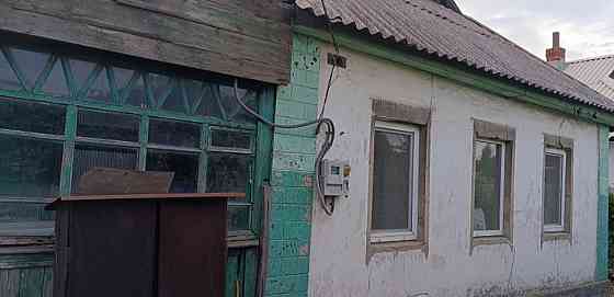 Продажа дома Макеевка, Советский район, Ханженково (ориентир рынок Макеевка