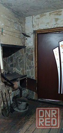 Продажа дома Макеевка, Советский район, Ханженково (ориентир рынок Макеевка - изображение 5