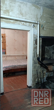 Продажа дома Макеевка, Советский район, Ханженково (ориентир рынок Макеевка - изображение 3