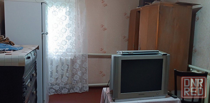 Продажа дома Макеевка, Советский район, Ханженково (ориентир рынок Макеевка - изображение 4