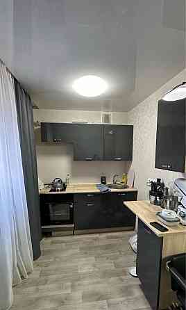 Сдам отличную 2-комнатную квартиру Город Донецк Кировский район (ориентир Текстильщик) Донецк