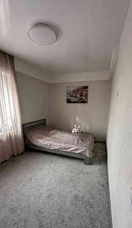 Сдам отличную 2-комнатную квартиру Город Донецк Кировский район (ориентир Текстильщик) Донецк