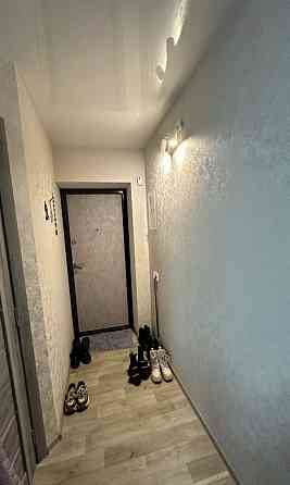 Сдам отличную 2-комнатную квартиру Город Донецк Кировский район (ориентир Текстильщик) Донецк