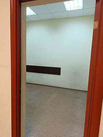 Аренда помещения г.Макеевка, центр Макеевка