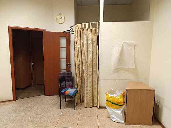 Аренда помещения г.Макеевка, центр Макеевка