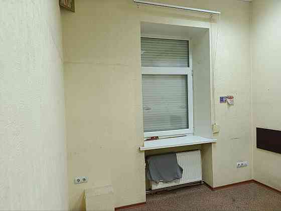 Аренда помещения г.Макеевка, центр Макеевка