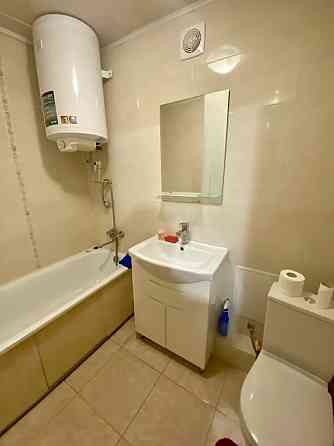 Сдам 1-комнатную квартиру в Ленинском районе, Цирк. Донецк