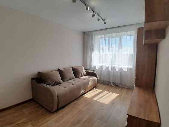 Сдам 1-комнатную квартиру в Ворошиловском районе, площадь Ленина. Донецк