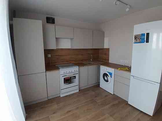 Сдам 1-комнатную квартиру в Ворошиловском районе, площадь Ленина. Донецк