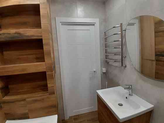 Сдам 1-комнатную квартиру в Ворошиловском районе, площадь Ленина. Донецк