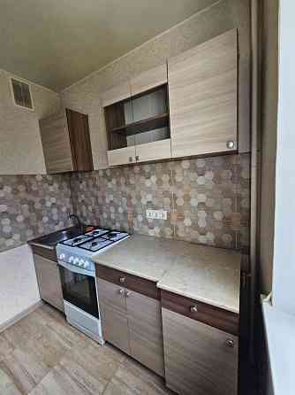 Сдам 1-комнатную квартиру Киевском районе, ул Артема. Донецк