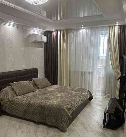 Сдам 1-комнатную квартиру Киевском районе, ул Артема. Донецк