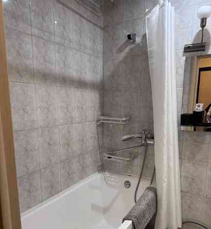 Сдам 1-комнатную квартиру Киевском районе, ул Артема. Донецк