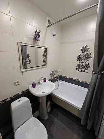 Сдам 1-комнатную квартиру в Ленинском районе, Оцкб. Донецк