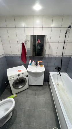 Продажа 2-х комнатной квартиры в Червоногвардейском районе г. Макеевка, Гвардейка, район шахты 8/8 Макеевка