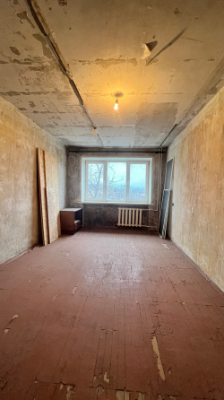 Продажа 2-х комнатной квартиры в Червоногвардейском районе г. Макеевка, Гвардейка, район шахты 8/8 Макеевка