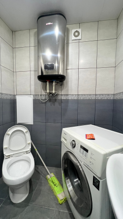 Продажа 2-х комнатной квартиры в Червоногвардейском районе г. Макеевка, Гвардейка, район шахты 8/8 Макеевка