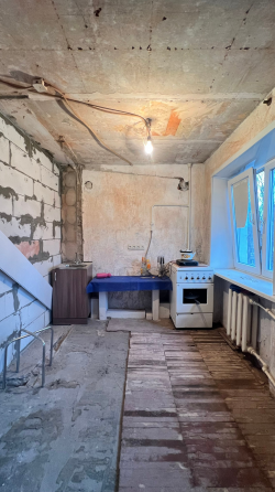 Продажа 2-х комнатной квартиры в Червоногвардейском районе г. Макеевка, Гвардейка, район шахты 8/8 Макеевка