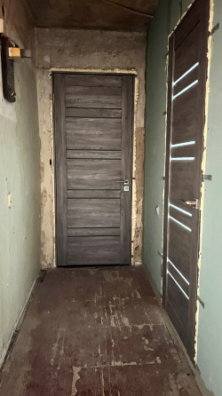 Продажа 2-х комнатной квартиры в Червоногвардейском районе г. Макеевка, Гвардейка, район шахты 8/8 Макеевка