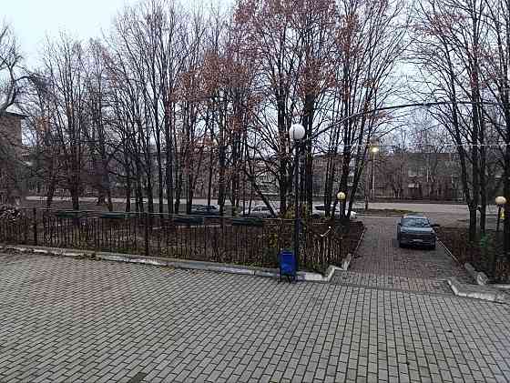 Аренда помещения в здании бывшего банкетного ресторана "Алсу" г.Макеевка, район 3/5 Макеевка