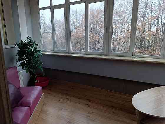 Аренда помещения в здании бывшего банкетного ресторана "Алсу" г.Макеевка, район 3/5 Макеевка