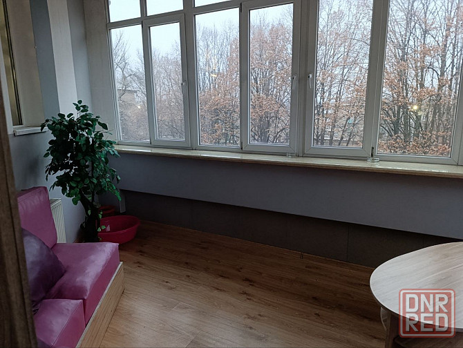 Аренда помещения в здании бывшего банкетного ресторана "Алсу" г.Макеевка, район 3/5 Макеевка - изображение 5