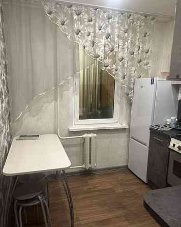 Сдаю однокомнатную квартиру 34.0 м² этаж 2/9 город Донецк, Кировский район, Текстильщик Донецк