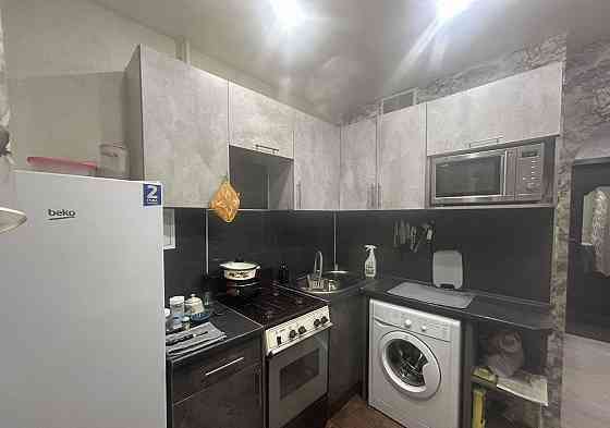 Сдаю однокомнатную квартиру 34.0 м² этаж 2/9 город Донецк, Кировский район, Текстильщик Донецк