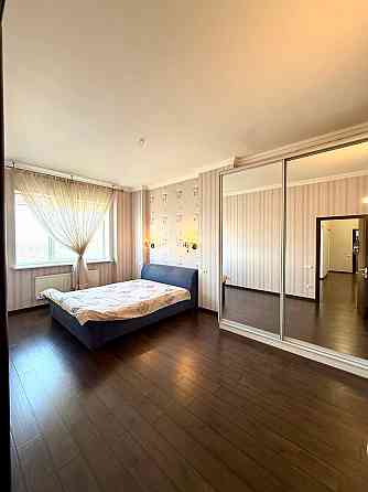 Продажа. Жк "Замковый". 3 комн.кв-ра. Донецк