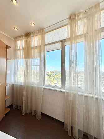 Продажа. Жк "Замковый". 3 комн.кв-ра. Донецк