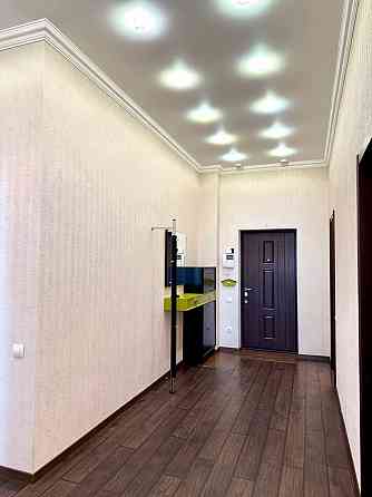 Продажа. Жк "Замковый". 3 комн.кв-ра. Донецк