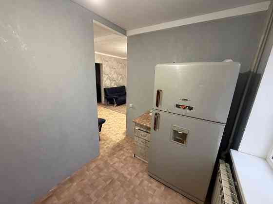 Продам 2-х комн. кв., 2/5 эт., 43 м.кв. - Макеевка, квартал Химик Макеевка