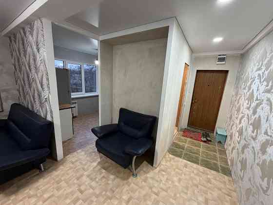 Продам 2-х комн. кв., 2/5 эт., 43 м.кв. - Макеевка, квартал Химик Макеевка