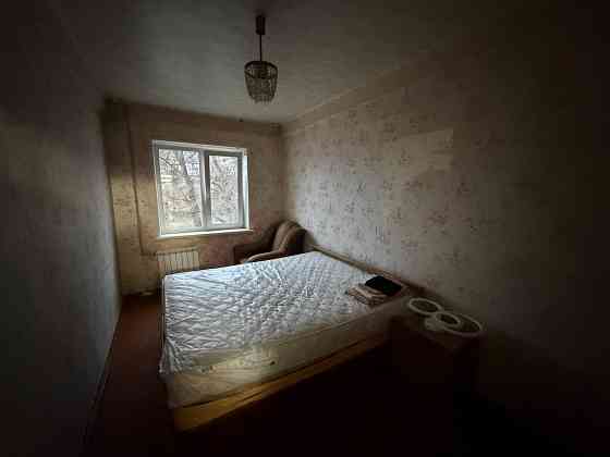 Продам 2-х комн. кв., 2/5 эт., 43 м.кв. - Макеевка, квартал Химик Макеевка