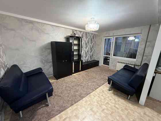 Продам 2-х комн. кв., 2/5 эт., 43 м.кв. - Макеевка, квартал Химик Макеевка
