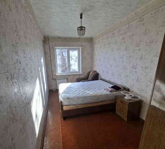 Продам 2-х комн. кв., 2/5 эт., 43 м.кв. - Макеевка, квартал Химик Макеевка