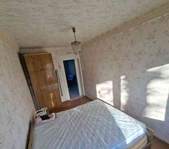 Продам 2-х комн. кв., 2/5 эт., 43 м.кв. - Макеевка, квартал Химик Макеевка