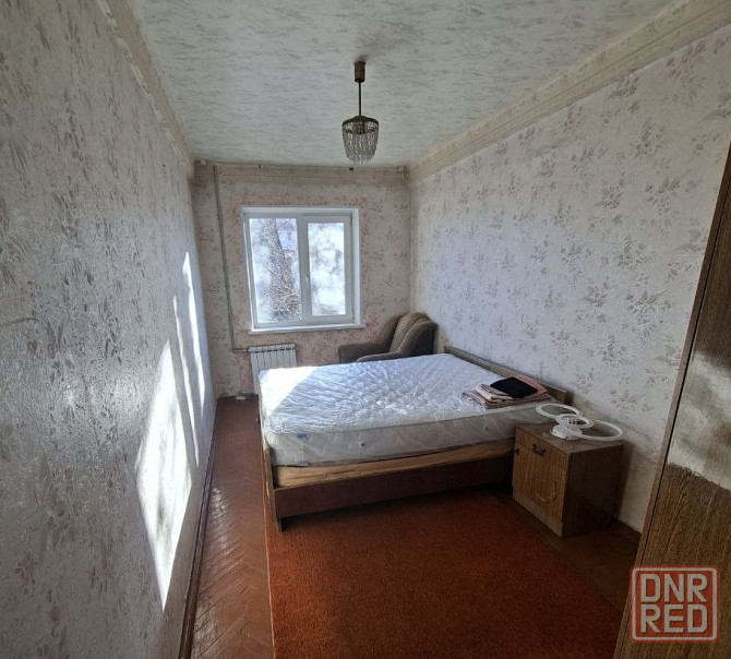 Продам 2-х комн. кв., 2/5 эт., 43 м.кв. - Макеевка, квартал Химик Макеевка - изображение 3