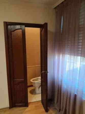 Продаю 4-х комнатный дом в Ленинском районе, ул. Куприна, Звёздный Донецк