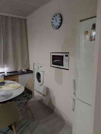 Продаю 4-х комнатный дом в Ленинском районе, ул. Куприна, Звёздный Донецк