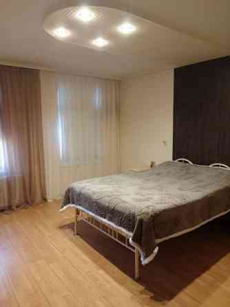 Продаю 4-х комнатный дом в Ленинском районе, ул. Куприна, Звёздный Донецк