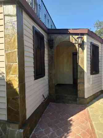 Продаю 4-х комнатный дом в Ленинском районе, ул. Куприна, Звёздный Донецк