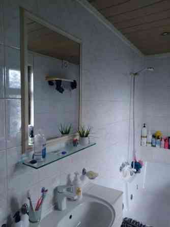 Продаю 4-х комнатный дом в Ленинском районе, ул. Куприна, Звёздный Донецк