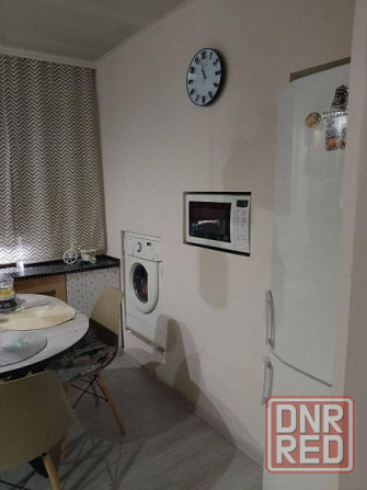 Продаю 4-х комнатный дом в Ленинском районе, ул. Куприна, Звёздный Донецк - изображение 2