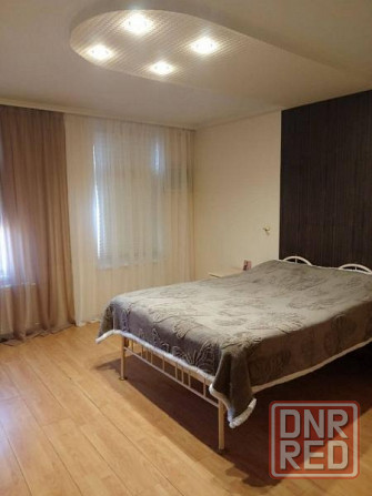 Продаю 4-х комнатный дом в Ленинском районе, ул. Куприна, Звёздный Донецк - изображение 5